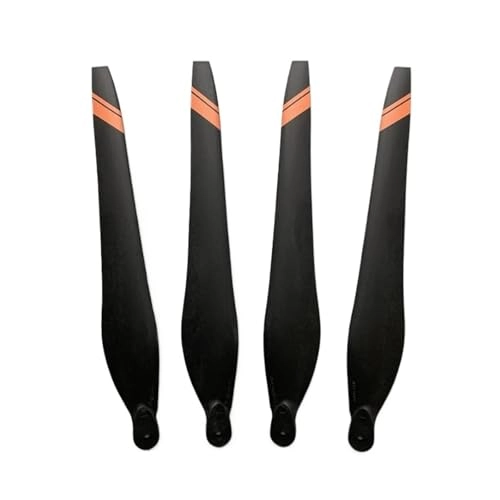 Propeller 36190 - X9 X9Plus X9Max 2pcs CCW