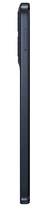 Moto G05 - 8GB 256GB