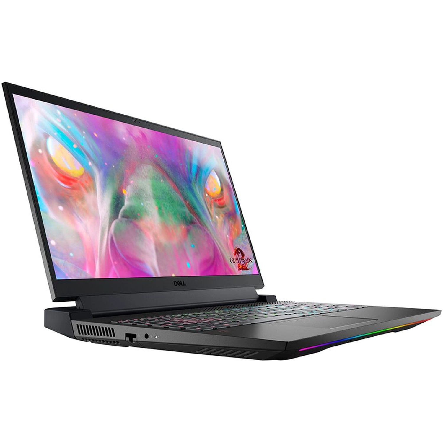 G15 5520 TK-5LLC-2AXN - 15.6'' Core i7-12700H 16GB DDR4 1TB SSD