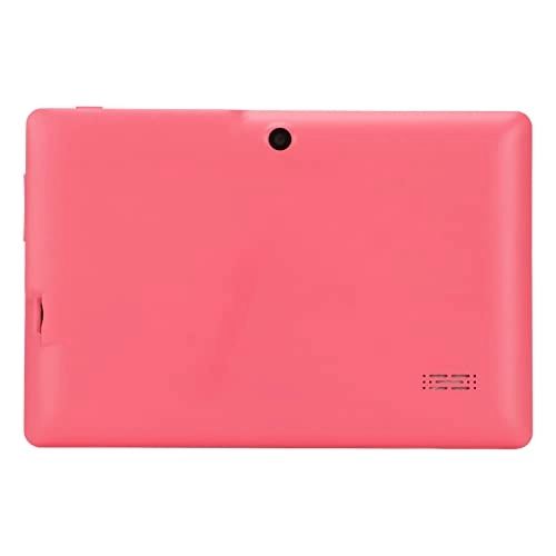 Notebook Computer - 7'' 256GB 6GB Celeron J4105