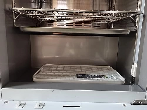 Commercial Aging Beef Showcase Freezer - 268 Liters -5℃~ to 10℃