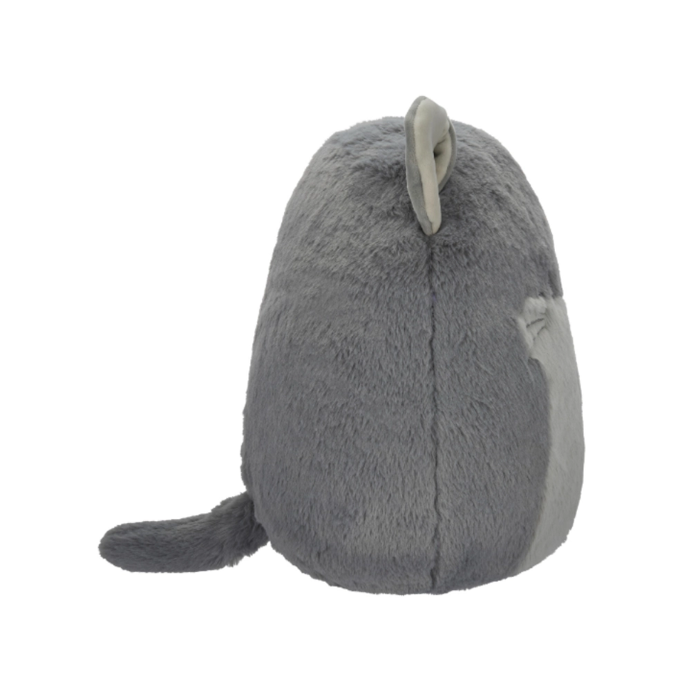 Fuzzamallows Miper Chinchilla - 30cm