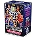 Illusions Blaster - 36 Cards per Box