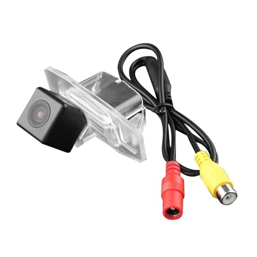 Car Rear View Camera