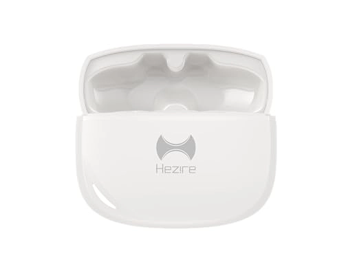 HBUDZ GO Wireless Earbud