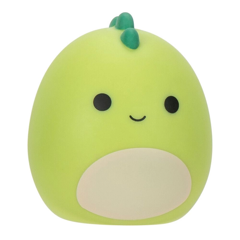 Friends & Fantasy Squad Surprise Pack