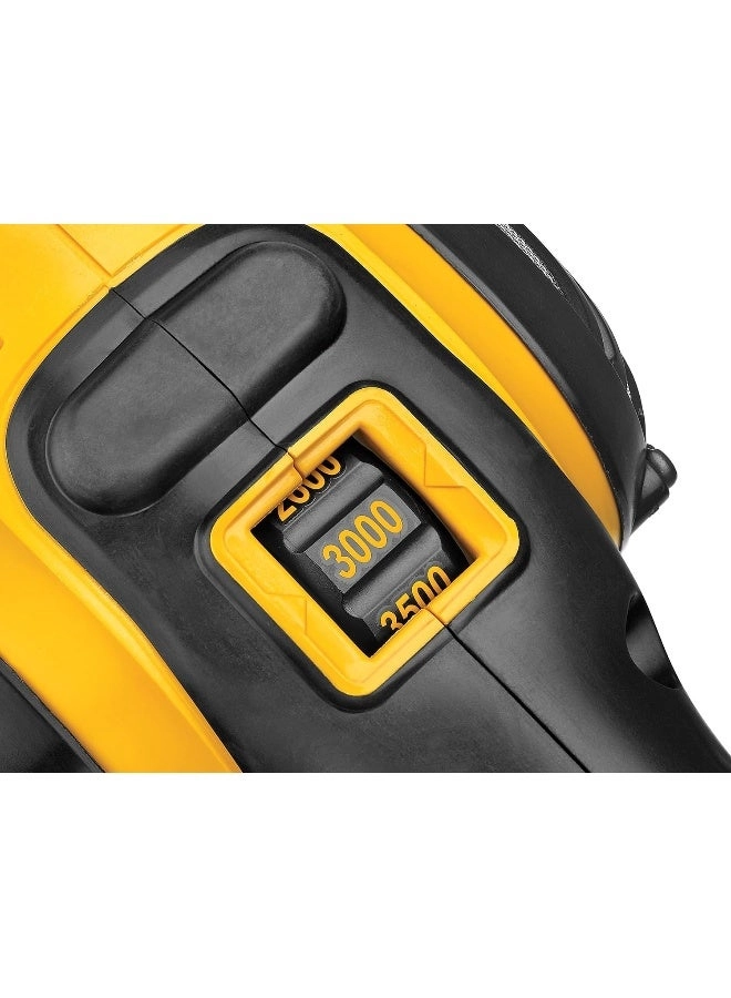 DWP849X-B5 - 1250W 150-180mm