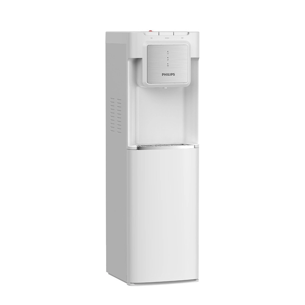 ADD4951WH/56 - 3.9 Liter(s)