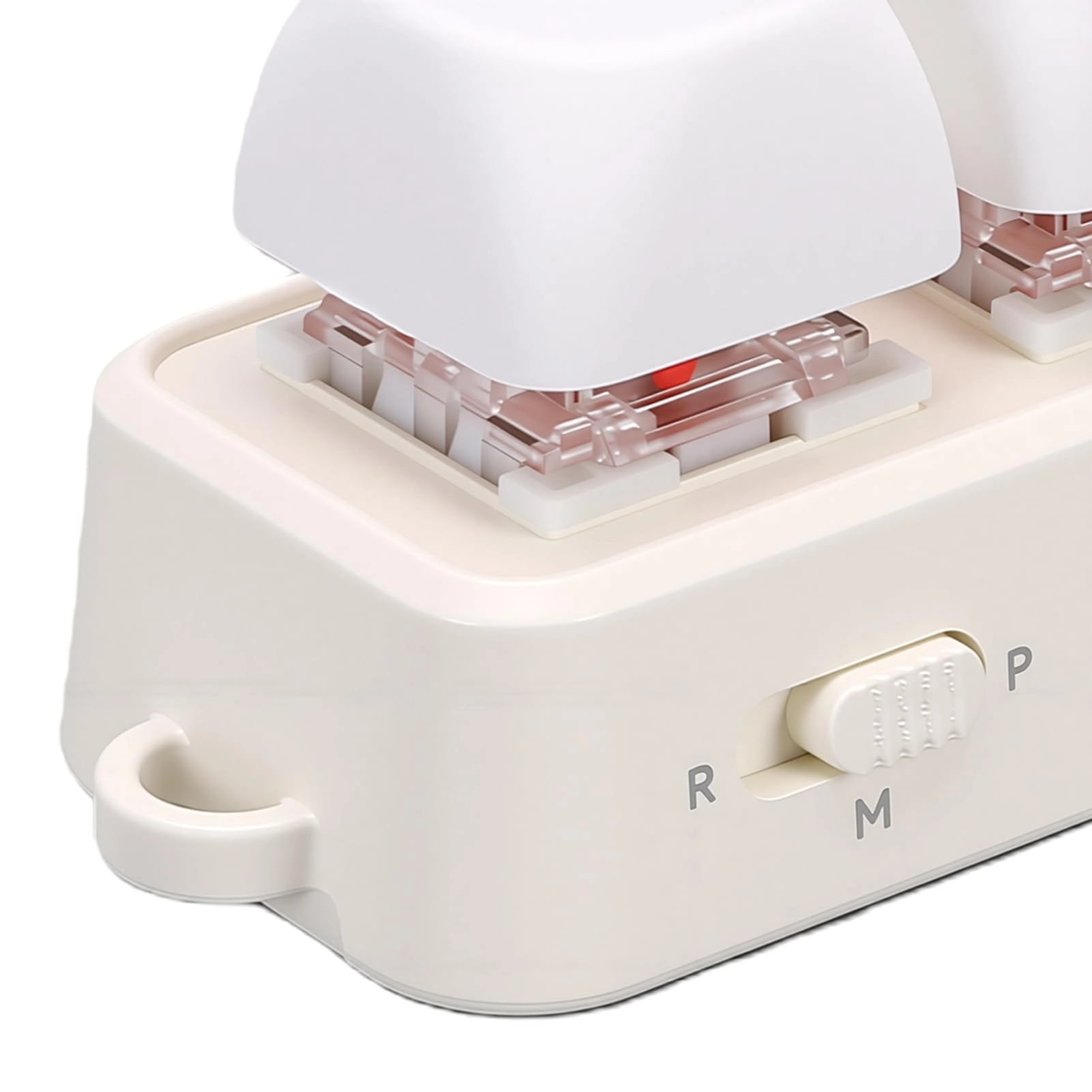 Depisuta 97bo8nfw6z-11 - Wired/Wireless