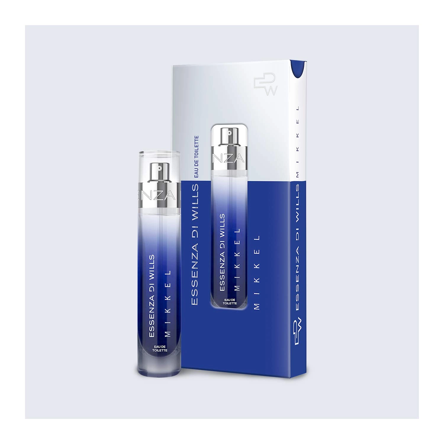 ITC Ltd. Mikkel Eau de Toilette 16ml