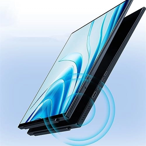 Portable Monitor - 2560*1600 16 inches