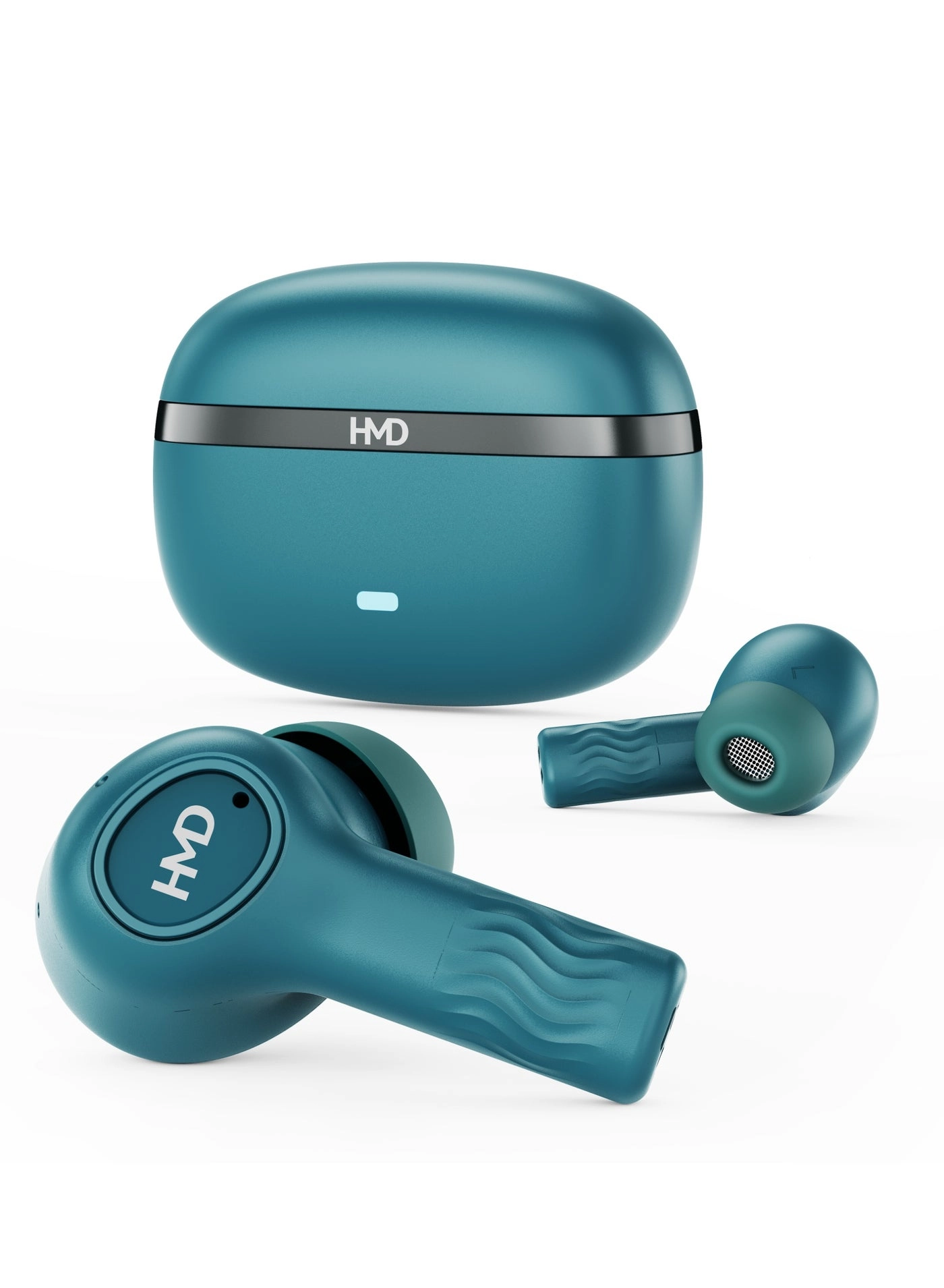DUB X50 Pro Wireless Earbud