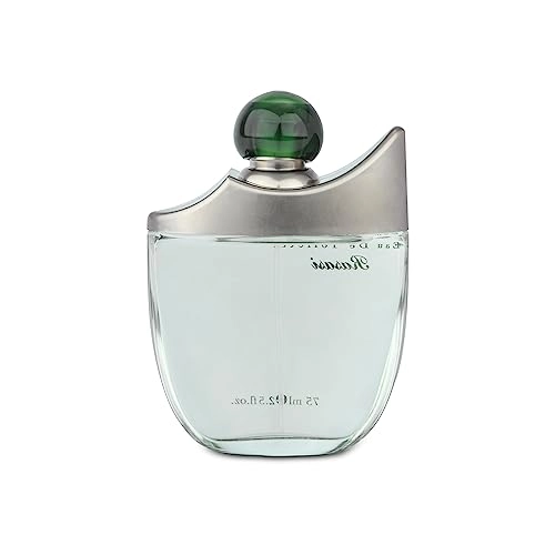 Royale Black Eau de Toilette 75ml