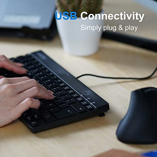 PERIBOARD-426 - classic USB