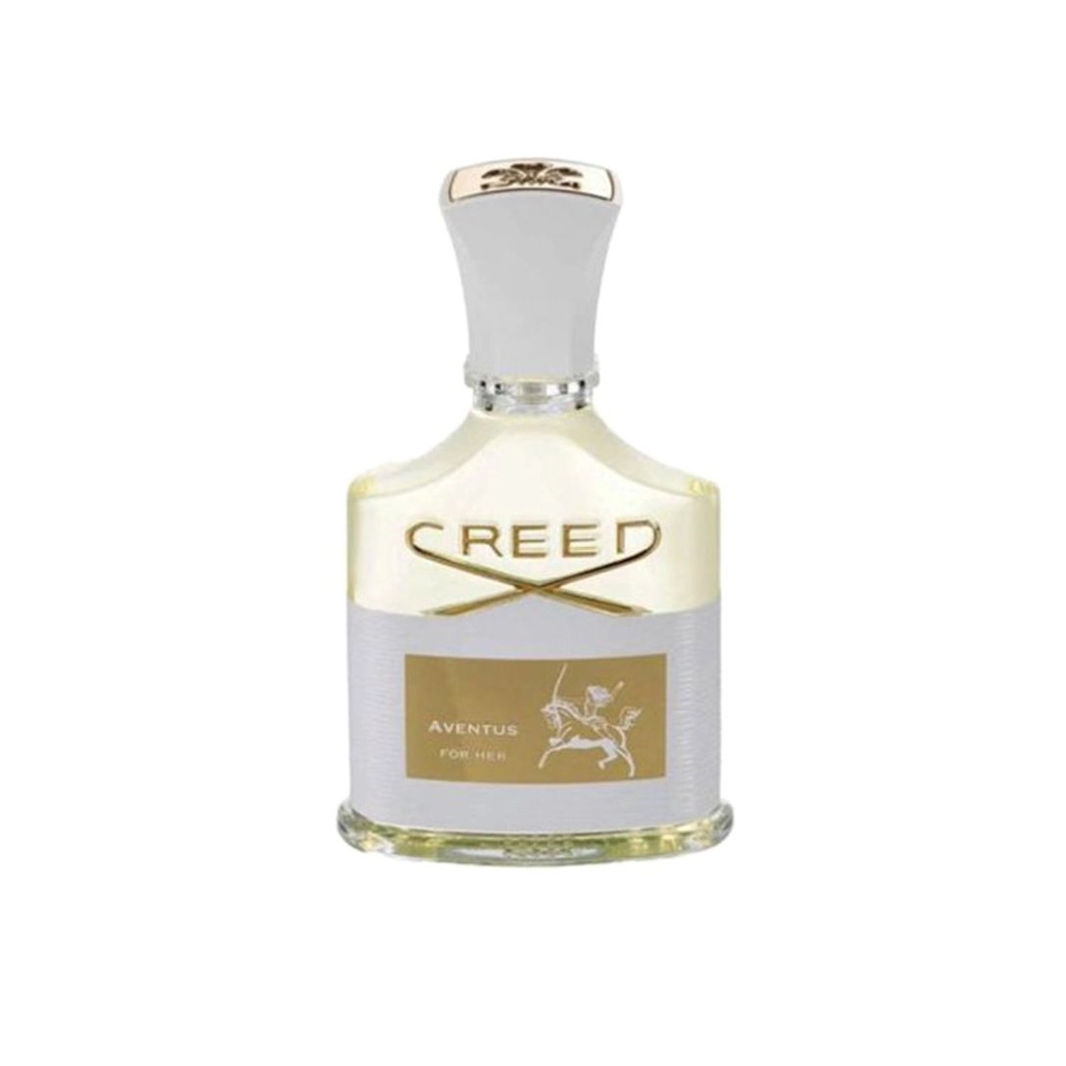 Creed Aventus Eau de Parfum 75 ml