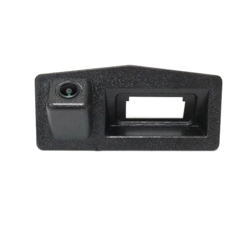 Parking Camera - Night vision