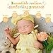 Reborn Baby Doll - 20.1 Inch Silicone Anatomically Correct Ages 3+