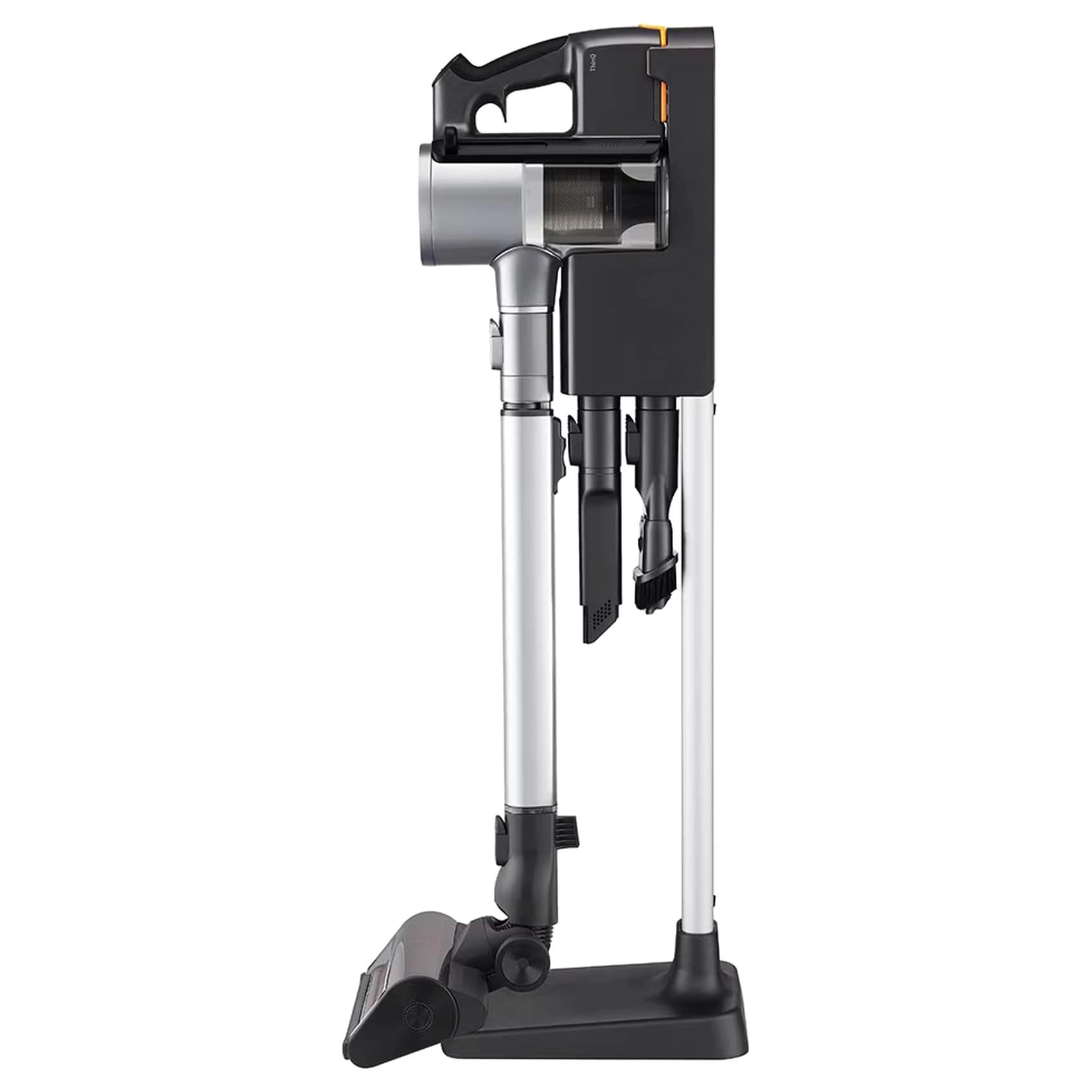 CordZero Kompressor (A9K-CORE2)