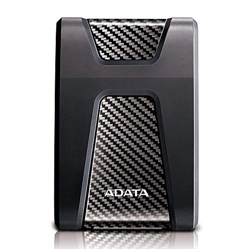 HD650 1TB HDD