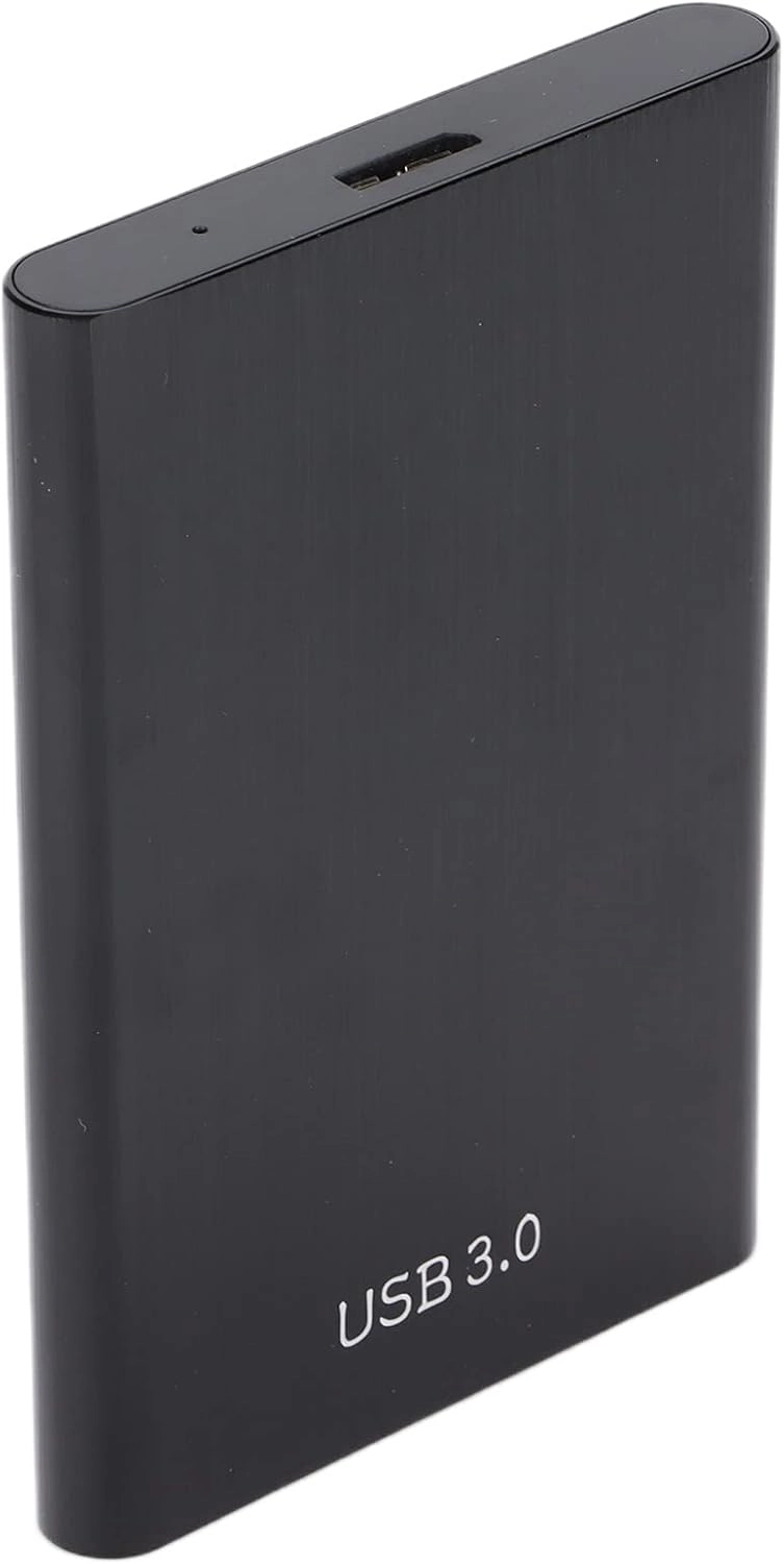 YD0028 - 40GB HDD