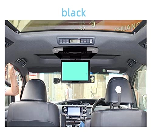 LU-1218MP5 - 12.1 inch