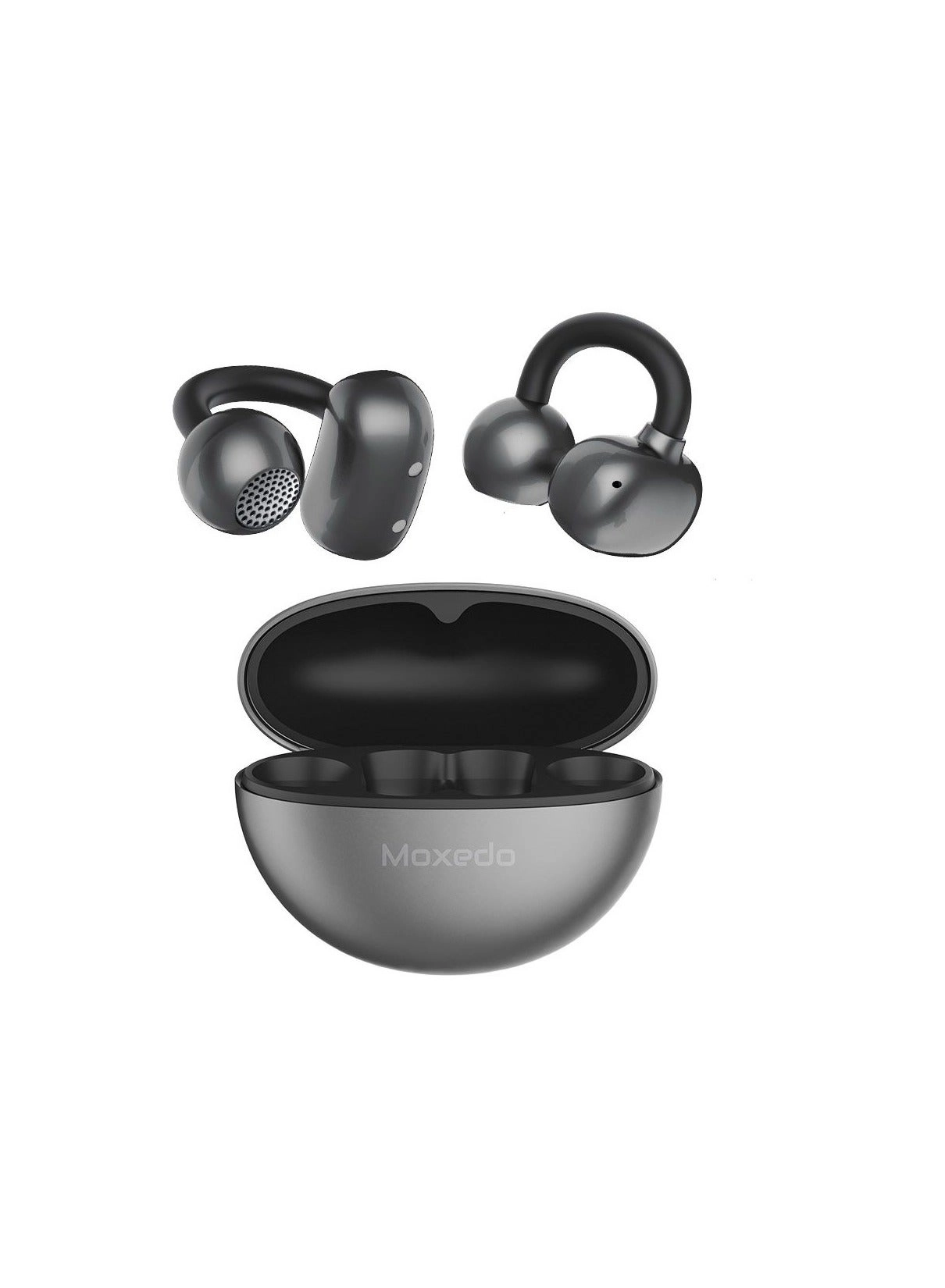 MX-TWS017 Wireless Earbud
