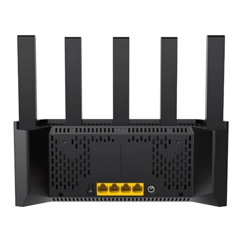 Tx12l Pro - 2976Mbps Wi-Fi 6