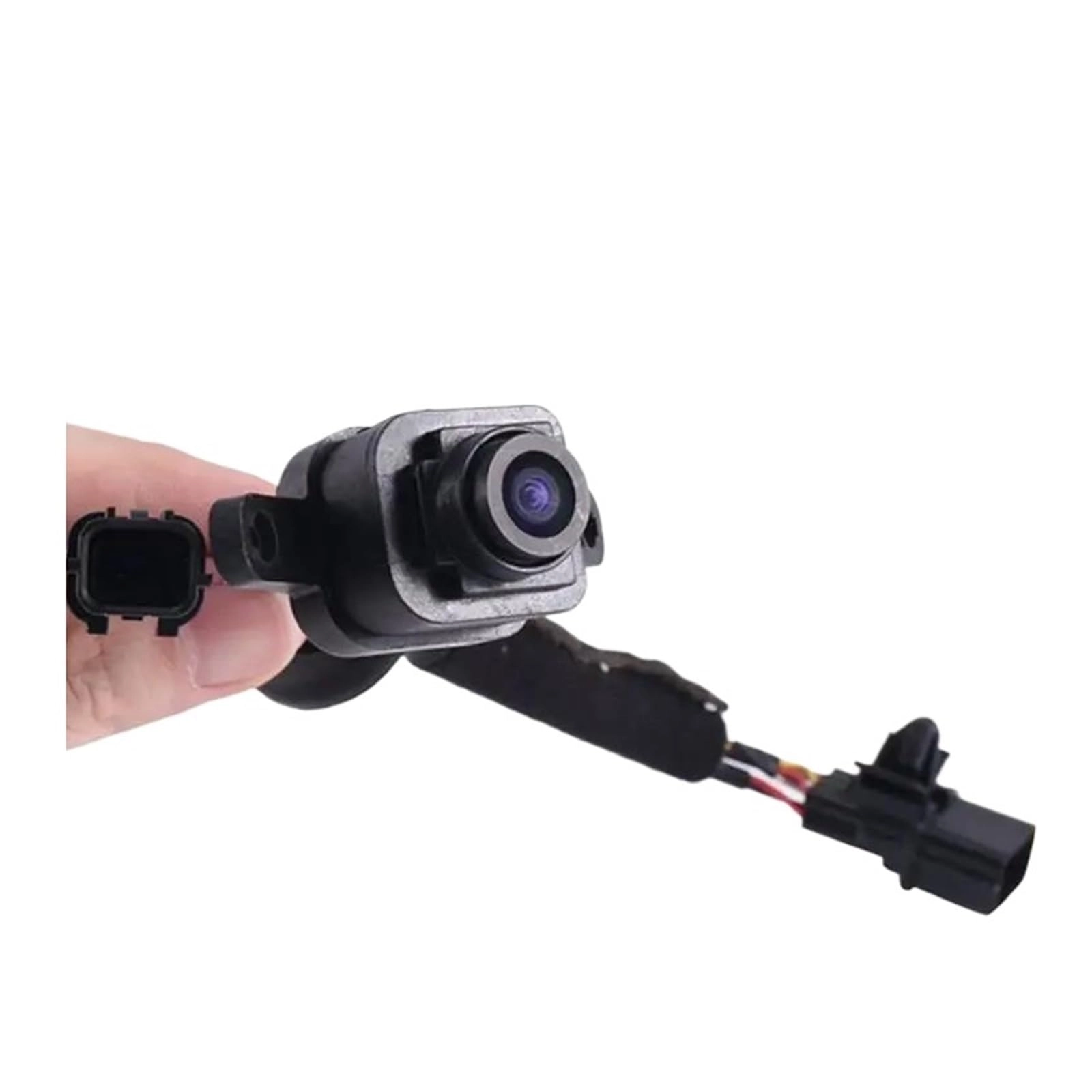 95760-G6000 - 1080P*720P