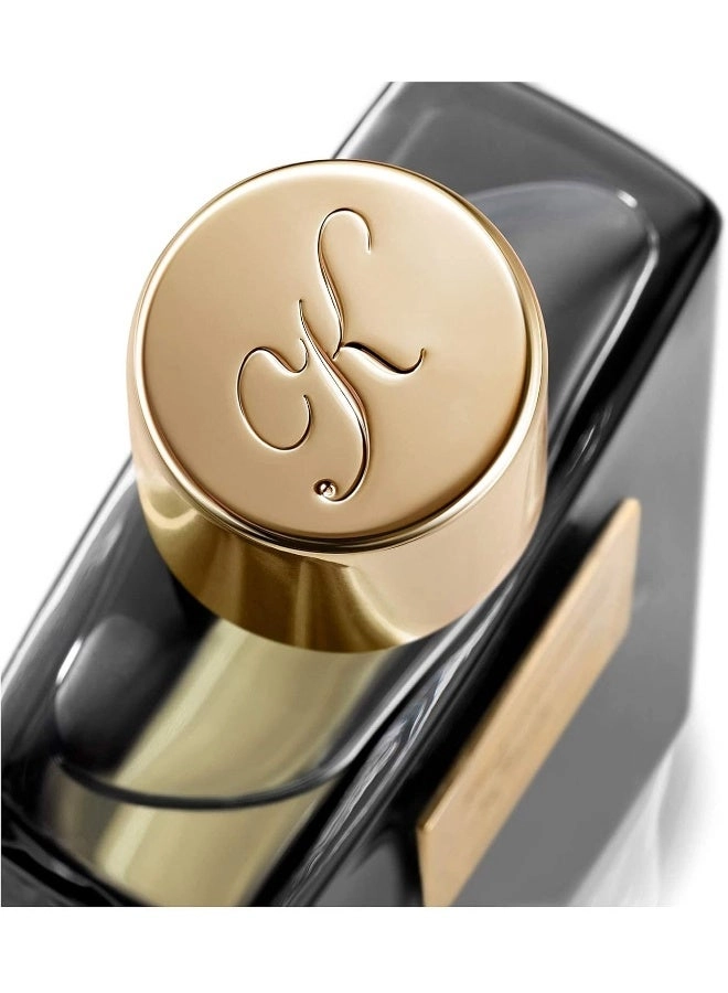 Straight To Heaven Eau De Parfum - 50 ml
