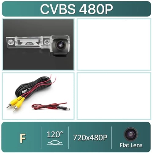 56054158AB - Night vision Wireless 1080P