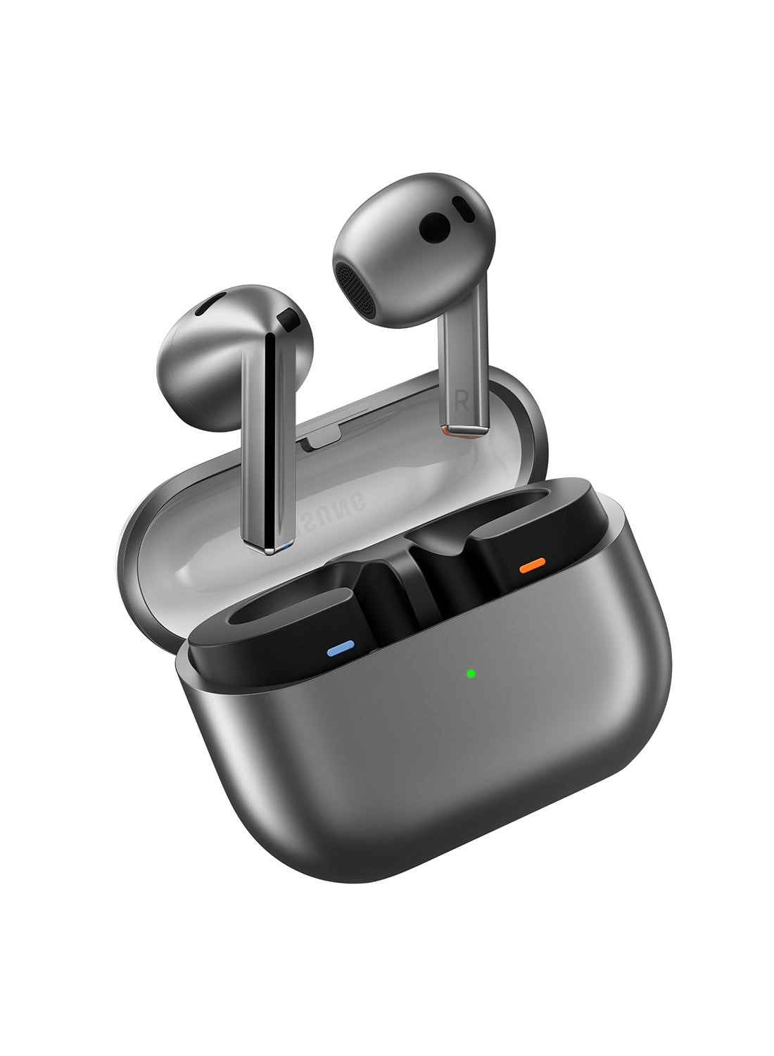 Galaxy Buds3 Wireless Earbud