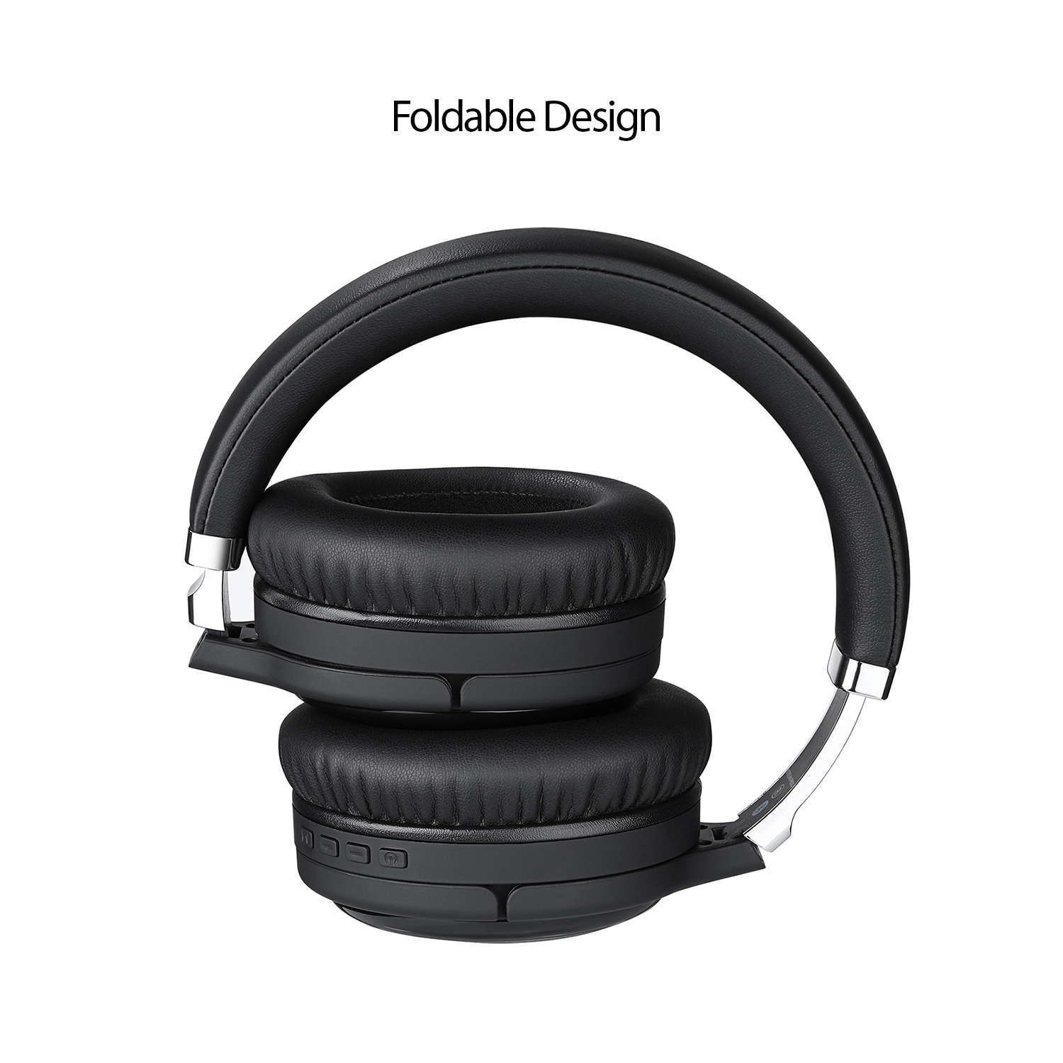Xtream P600 Wireless Headphone