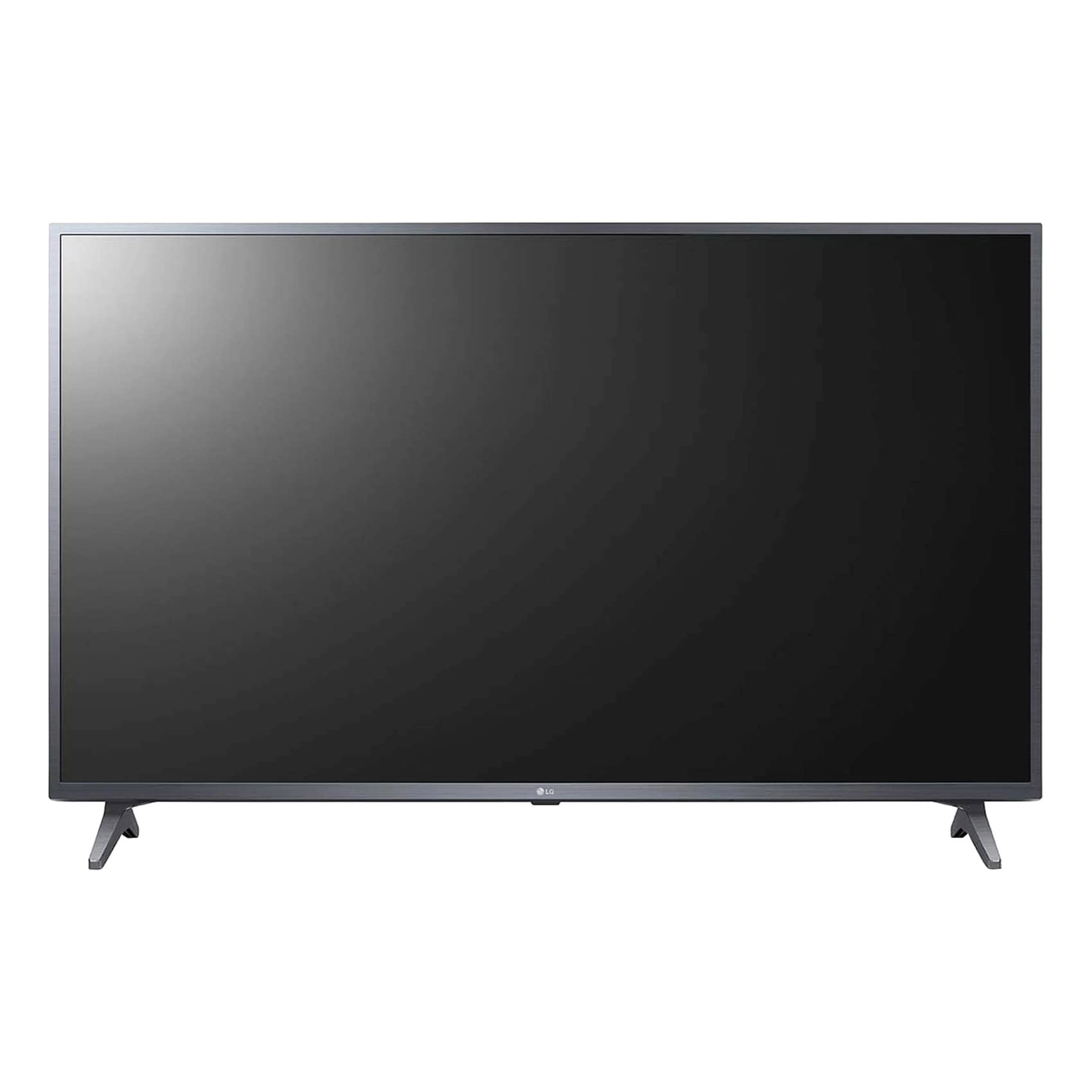 50UQ75006LG - 50 inch