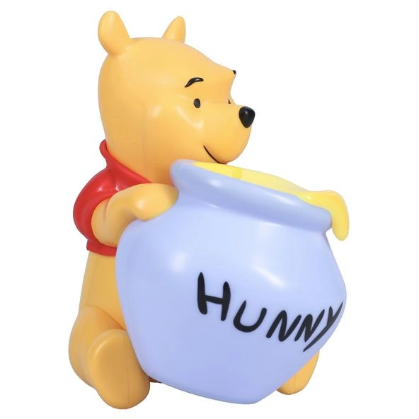 Paladone Winnie the Pooh Light