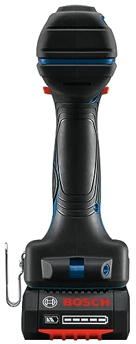 GSR18V-535CN - 5 Amp Hours