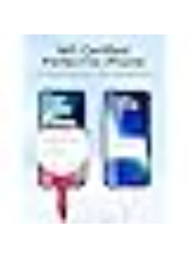 USB-C to Lightening Charging Cable - 1M USB-C Lightening