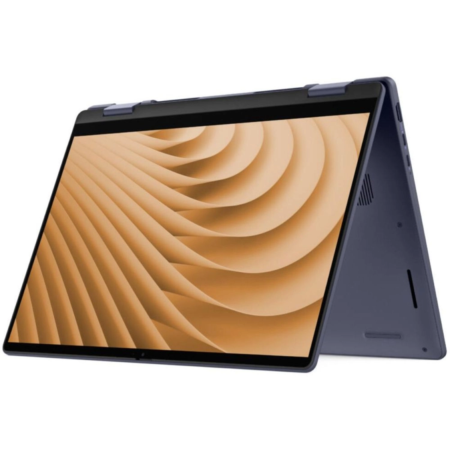 14 Plus 2-in-1 - 14'' 1TB 16GB Ryzen AI 7 350