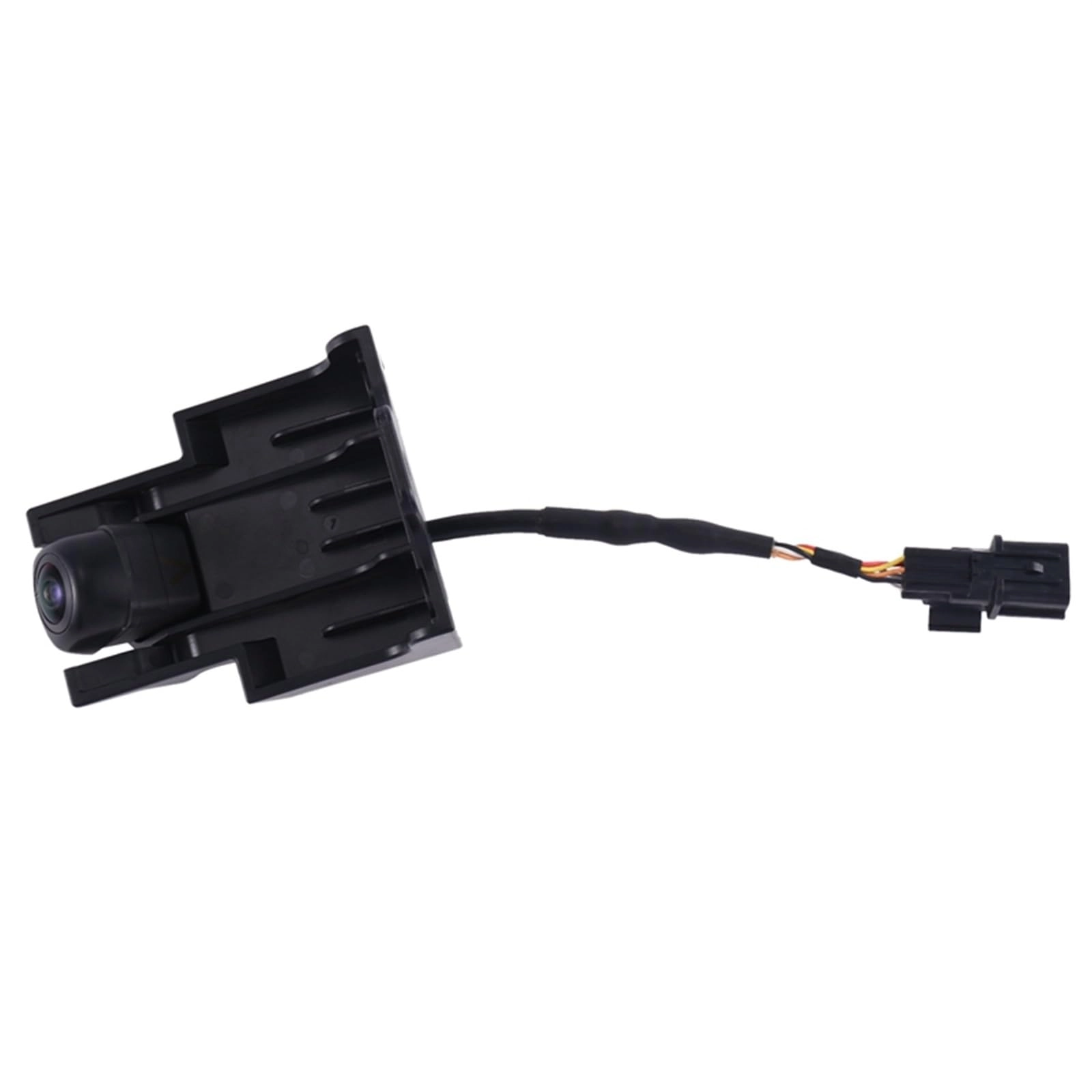 Reversing Camera - Night vision