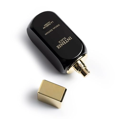 Woody Fruity Eau de Parfum 100 ml