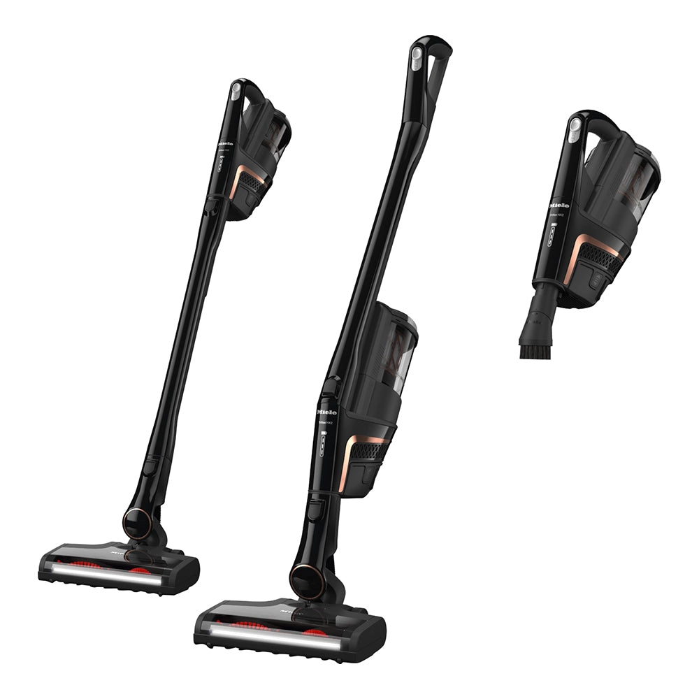 Miele HX2