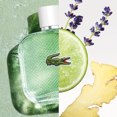 White Blanc Eau de Toilette 100 ml