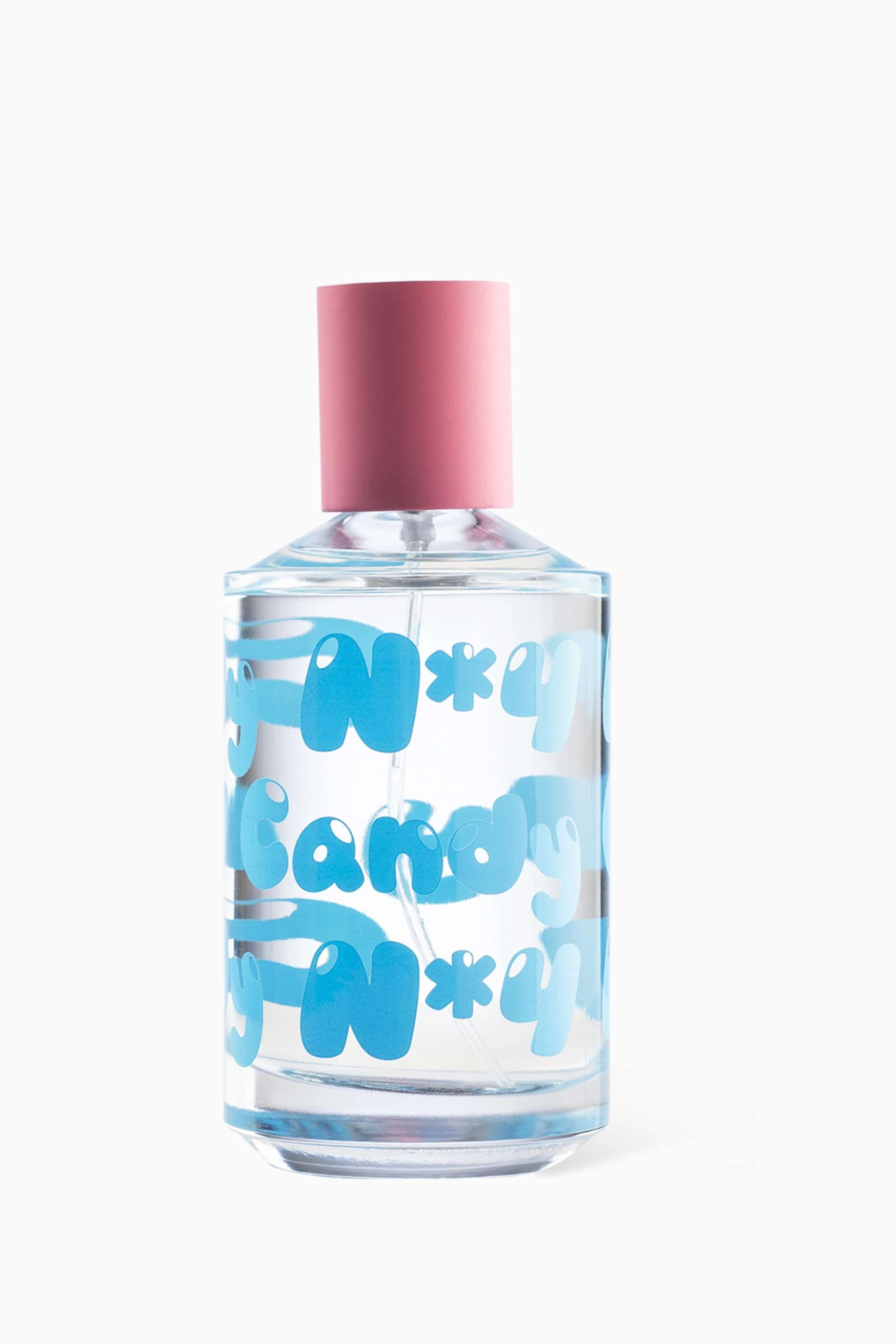 Thomas Kosmala No.4 Candy Eau de Parfum 100 ml