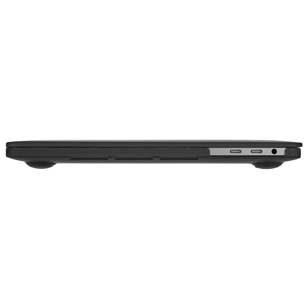 Snap-On Case for MacBook Pro 13-Inch