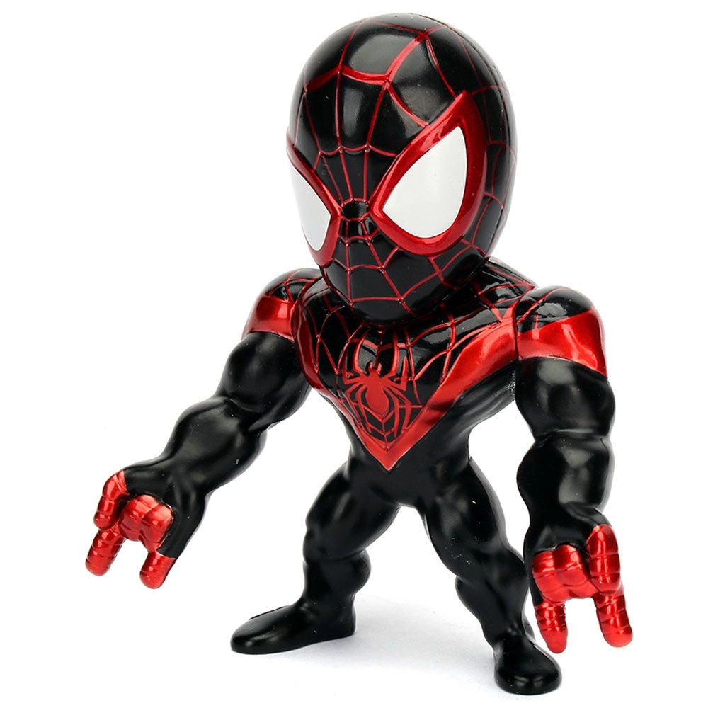 Marvel - Miles Morales Spider-Man (sim-253221004)
