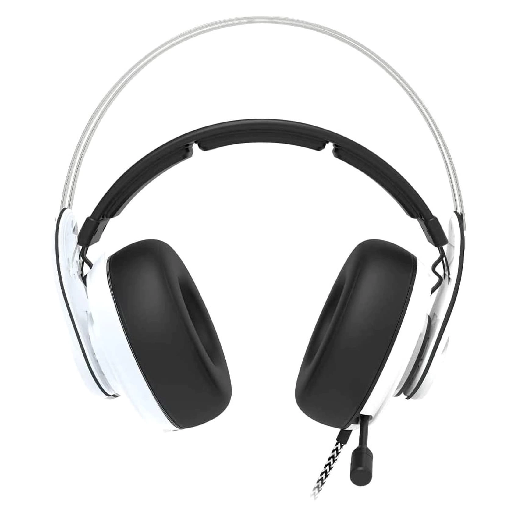 Sabre Wired Headset
