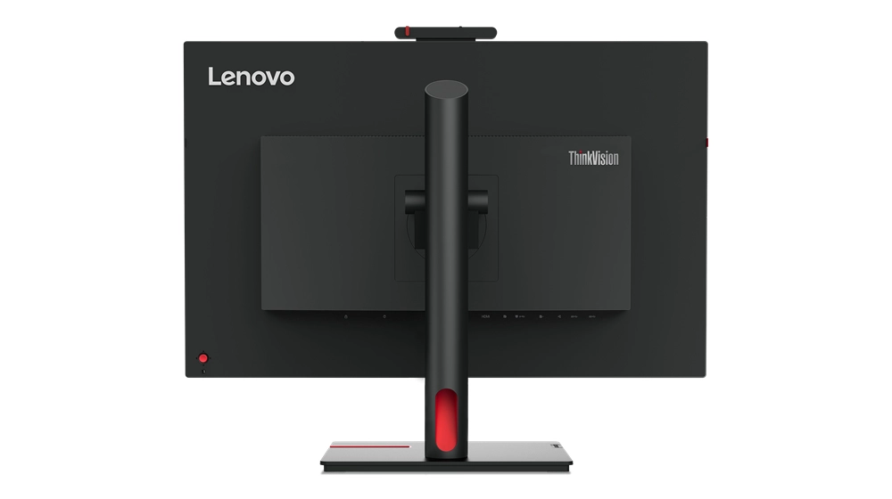 ThinkVision T27h - ThinkV-T27H-63A3GAT1UK 27 inch 2560 X 1440
