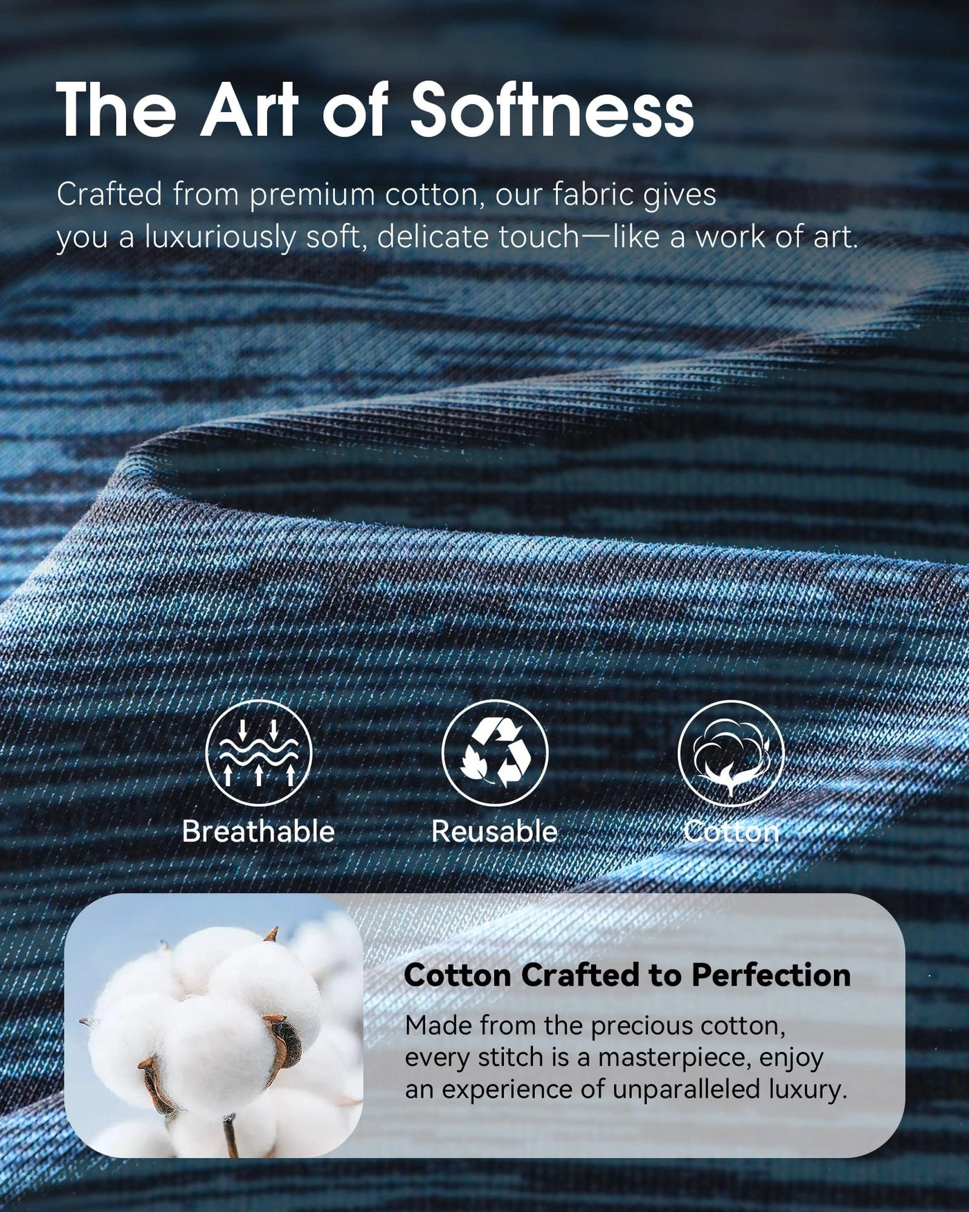 Bluetooth Sleep Headphones Wireless Headphone