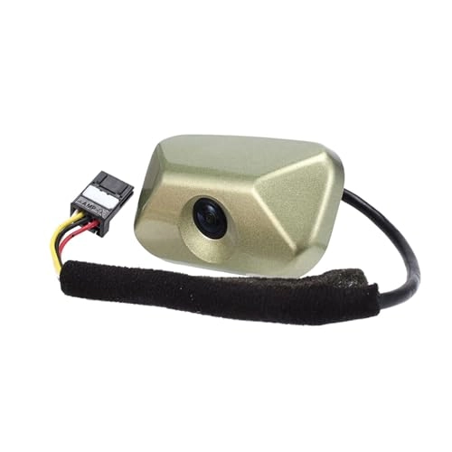 Car Backup Camera - Kia Soul 2010-2013 IP68 CCD