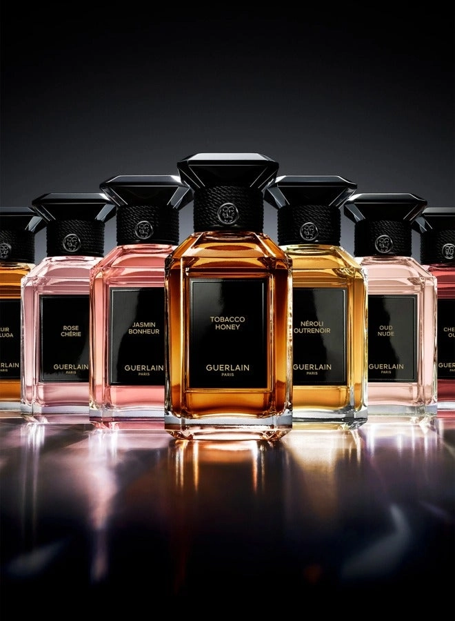 Tobacco Honey Eau de Parfum 100ml