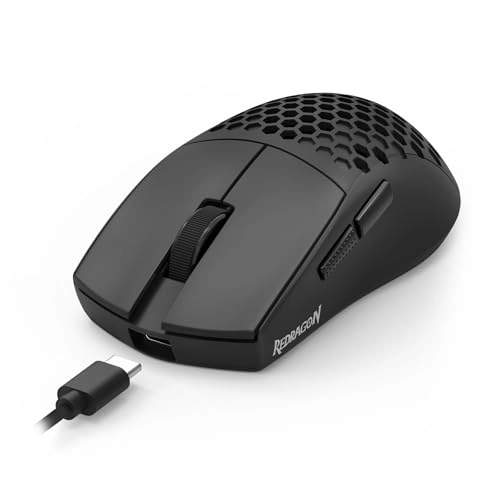 Bludhound Lite - USB